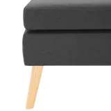 podnozek-ciemnoszary-tapicerowany-tkanina-stan-nowy-szerokosc-54-cm