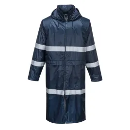 klasyczny-plaszcz-przeciwdeszczowy-iona-granat-2xl-xxl