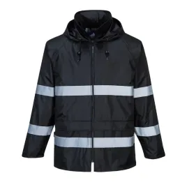 kurtka-wodoodporna-ionatm-portwest-f440-czarny-xl-xl