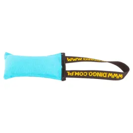 szarpak-dla-psa-agility-niebieski-15-cm-x-8-cm