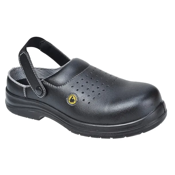 buty-sabot-compositelite-esd-sb-ae-czarny-35-35