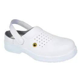 buty-sabot-compositelite-esd-sb-ae-bialy-46-46