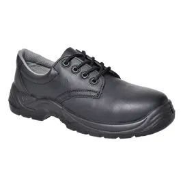 buty-polbut-compositelite-s1p-czarny-41-41