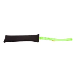 szarpak-agility-bungee-czarny-27-cm-x-8-cm