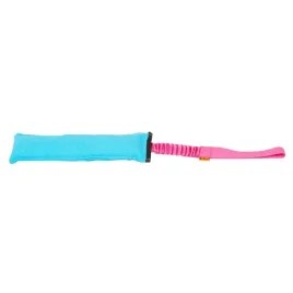 szarpak-agility-bungee-niebieski-27-cm-x-8-cm