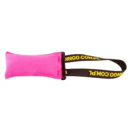 szarpak-dla-psa-agility-rozowy-15-cm-x-6-cm