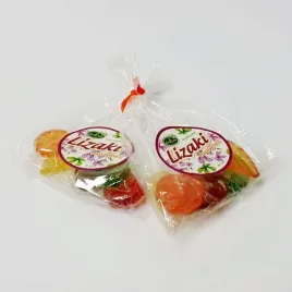 aka-lizaki-owocowe-z-ksylitolem-bez-cukru-5-x-10-g