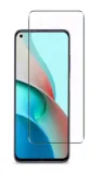 szklo-hartowane-plaskie-do-xiaomi-redmi-note-9t-5g