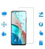 szklo-hartowane-plaskie-do-xiaomi-redmi-note-9t-5g
