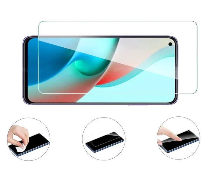 szklo-hartowane-plaskie-do-xiaomi-redmi-note-9t-5g