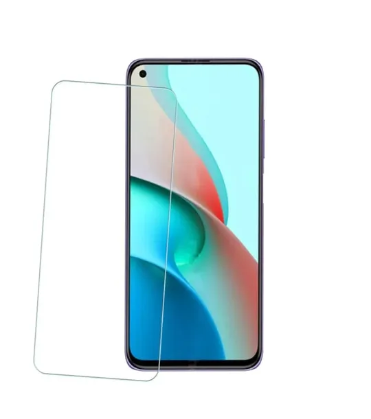 szklo-hartowane-plaskie-do-xiaomi-redmi-note-9t-5g