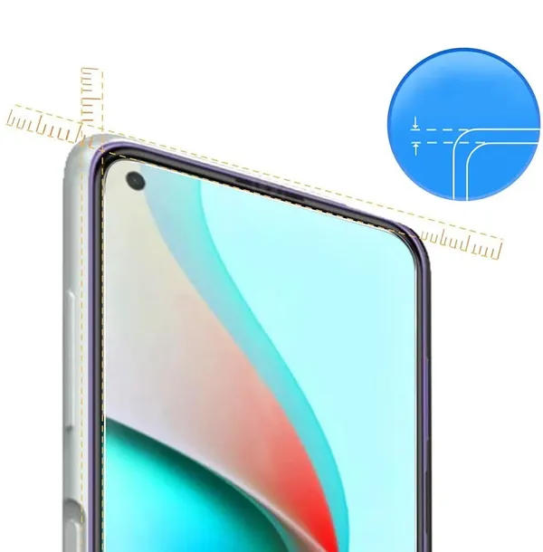 szklo-hartowane-plaskie-do-xiaomi-redmi-note-9t-5g