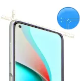 szklo-hartowane-plaskie-do-xiaomi-redmi-note-9t-5g