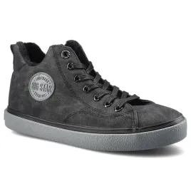 sneakersy-big-star-ii274148-czarny