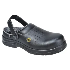 buty-sabot-compositelite-esd-sb-ae-czarny-42-42