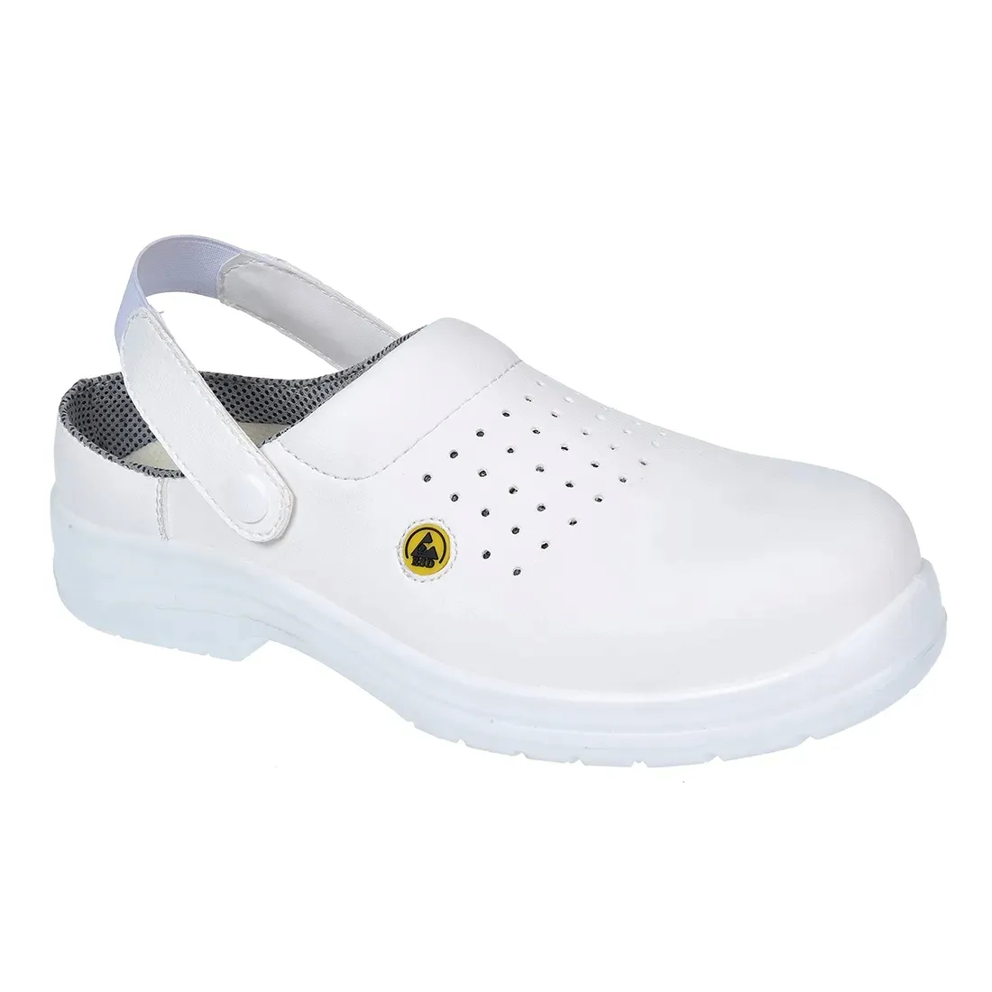 buty-sabot-compositelite-esd-sb-ae-bialy-35-35