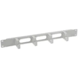 organizer-kabli-1u-do-szaf-rack-19-4-uchwyty-metal-szary