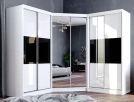 garderoba-szafa-narozna-paris-drzwi-przesuwne