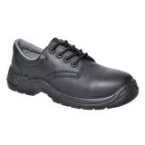 buty-polbut-compositelite-s1p-czarny-40-40