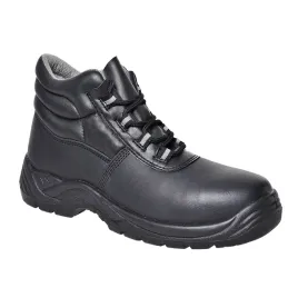 buty-trzewik-bezpieczny-compositelite-s1-czarny-42-42