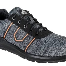 buty-but-sportowy-compositelite-argen-s3-szary-38-38