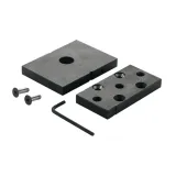szablon-do-wiercenia-minifix-24-34