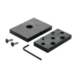 szablon-do-wiercenia-minifix-24-34