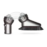 dyson-up-top-tool-do-odkurzacza