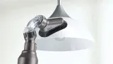 dyson-up-top-tool-do-odkurzacza-stan-nowy