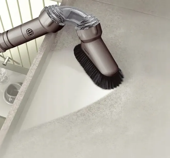 dyson-up-top-tool-do-odkurzacza-waga-z-opakowaniem-1-kg