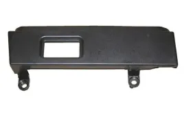 scania-4-cr-oslona-stopnia-kabiny-prawa