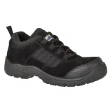 buty-polbut-compositelite-trouper-s1-czarny-41-41