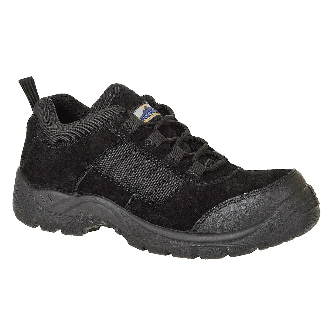 buty-polbut-compositelite-trouper-s1-czarny-41-41