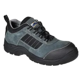 buty-polbut-compositelite-trekker-s1-czarny-43-43
