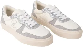 chattawak-szare-buty-damskie-sportowe-blyszczace-41-j-a
