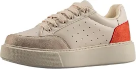 runnerboss-damskie-buty-bezowe-sportowe-niskie-37-jwc