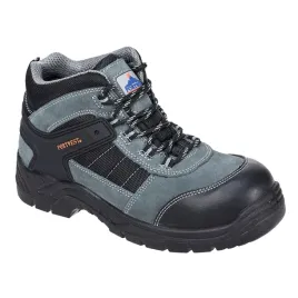 buty-trzewik-trekker-plus-s1p-czarny-47-47