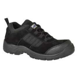 buty-polbut-compositelite-trouper-s1-czarny-42-42