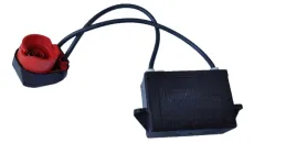 zaplonnik-starter-xenon-do-seat-skoda-vw-audi-bmw-cewka-3-pin-1307329080