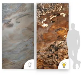 fornir-kamienny-naturalny-przezroczysty-indian-autumn-122x280x02cm