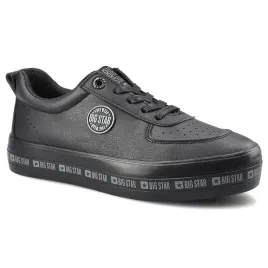 sneakersy-big-star-ii274074-czarny