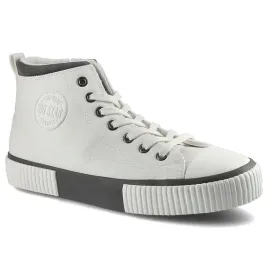 sneakersy-big-star-ii274158-bialy