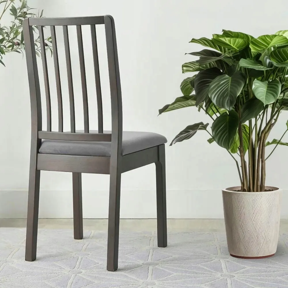 pokrowiec-na-krzeslo-siedzisko-krzesla-welur-szary-40x40-cm-premium-miekki