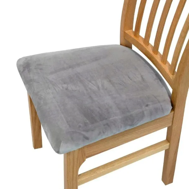 pokrowiec-na-krzeslo-siedzisko-krzesla-welur-szary-40x40-cm-premium-miekki-przeznaczenie-na-krzeslo