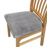 pokrowiec-na-krzeslo-siedzisko-krzesla-welur-szary-40x40-cm-premium-miekki-przeznaczenie-na-krzeslo