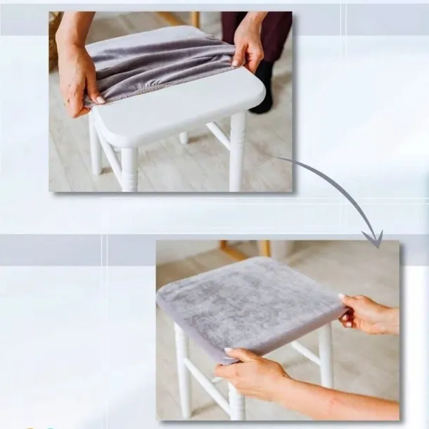 pokrowiec-na-krzeslo-siedzisko-krzesla-welur-szary-40x40-cm-premium-miekki-material-wykonania-welur