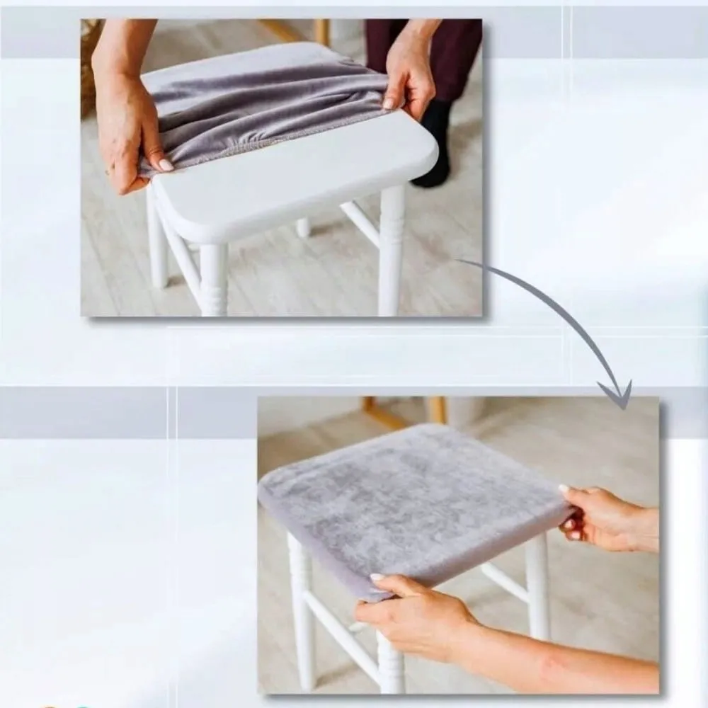 pokrowiec-na-krzeslo-siedzisko-krzesla-welur-szary-40x40-cm-premium-miekki