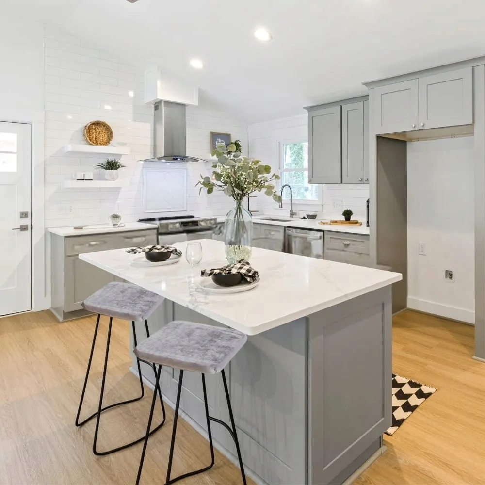 pokrowiec-na-krzeslo-siedzisko-krzesla-welur-szary-40x40-cm-premium-miekki