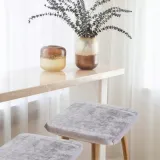 pokrowiec-na-krzeslo-siedzisko-krzesla-welur-szary-40x40-cm-premium-miekki-zestaw-nie