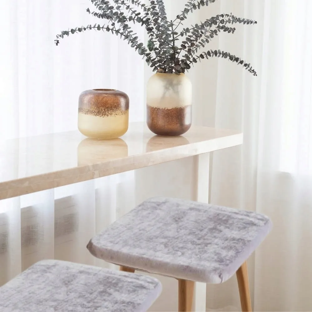 pokrowiec-na-krzeslo-siedzisko-krzesla-welur-szary-40x40-cm-premium-miekki